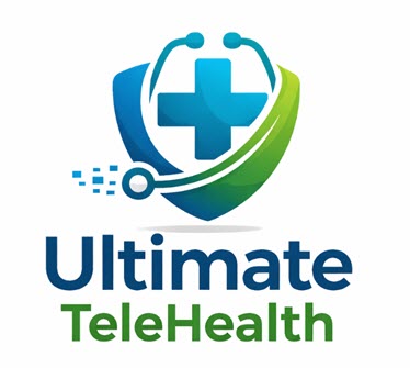 ultimatetelehealth